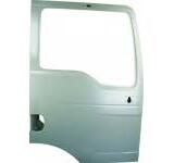 DEUR TGA-TGS SMALLE CABINE RECHTS F99L/10-37